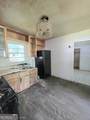 2720 Argyle Drive - Photo 8