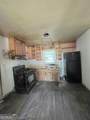 2720 Argyle Drive - Photo 9