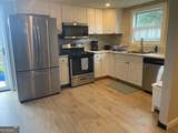 19 58th Street - Photo 2