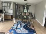 19 58th Street - Photo 3