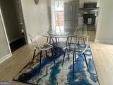 19 58th Street - Photo 4