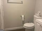 19 58th Street - Photo 6