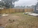 19 58th Street - Photo 7
