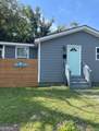 19 58th Street - Photo 8