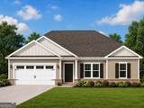 664 Belfast Loop - Photo 1