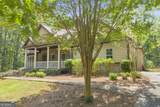 115 Creek Drive - Photo 1