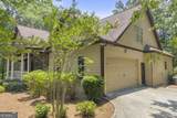 115 Creek Drive - Photo 10