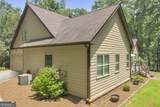 115 Creek Drive - Photo 11