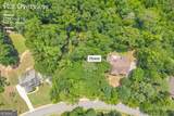 115 Creek Drive - Photo 12