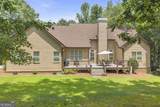 115 Creek Drive - Photo 13