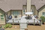 115 Creek Drive - Photo 14