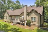 115 Creek Drive - Photo 15