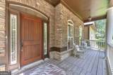 115 Creek Drive - Photo 16
