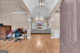115 Creek Drive - Photo 17