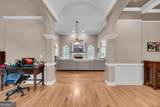 115 Creek Drive - Photo 18