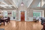 115 Creek Drive - Photo 19