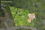 115 Creek Drive - Photo 2