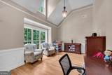 115 Creek Drive - Photo 20