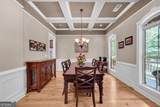 115 Creek Drive - Photo 22