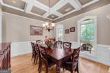 115 Creek Drive - Photo 24