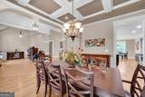 115 Creek Drive - Photo 25