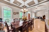 115 Creek Drive - Photo 26