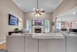 115 Creek Drive - Photo 27