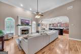 115 Creek Drive - Photo 28