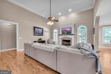 115 Creek Drive - Photo 29