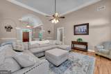 115 Creek Drive - Photo 30