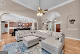 115 Creek Drive - Photo 31