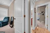 115 Creek Drive - Photo 33