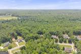 115 Creek Drive - Photo 34