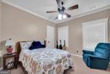 115 Creek Drive - Photo 35