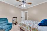 115 Creek Drive - Photo 36