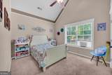 115 Creek Drive - Photo 38