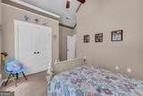 115 Creek Drive - Photo 39