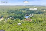 115 Creek Drive - Photo 4