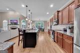 115 Creek Drive - Photo 40
