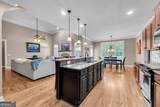 115 Creek Drive - Photo 41