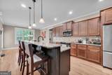 115 Creek Drive - Photo 42