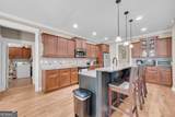 115 Creek Drive - Photo 43