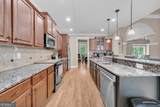 115 Creek Drive - Photo 44