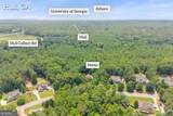 115 Creek Drive - Photo 45