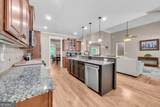 115 Creek Drive - Photo 46