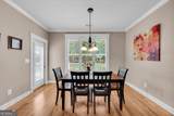 115 Creek Drive - Photo 47