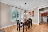 115 Creek Drive - Photo 48