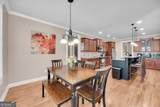 115 Creek Drive - Photo 49