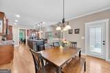 115 Creek Drive - Photo 50