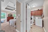 115 Creek Drive - Photo 51